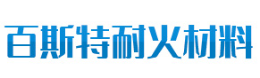 Y - (sh)PYW(wng)|(sh)PYW(wng)վ